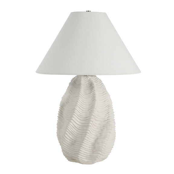 Lianna Table Lamp