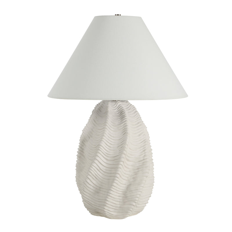 Lianna Table Lamp