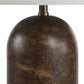 Dorato Table Lamp (Set of 2)