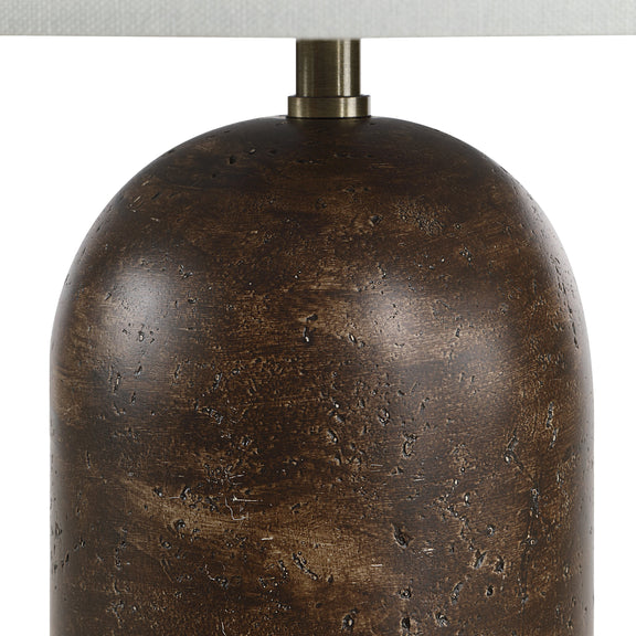 Dorato Table Lamp (Set of 2)