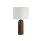 Dorato Table Lamp (Set of 2)