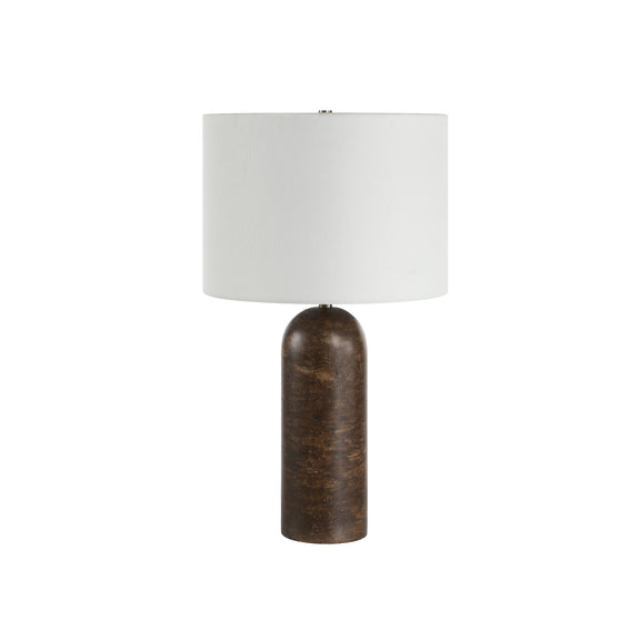 Dorato Table Lamp (Set of 2)
