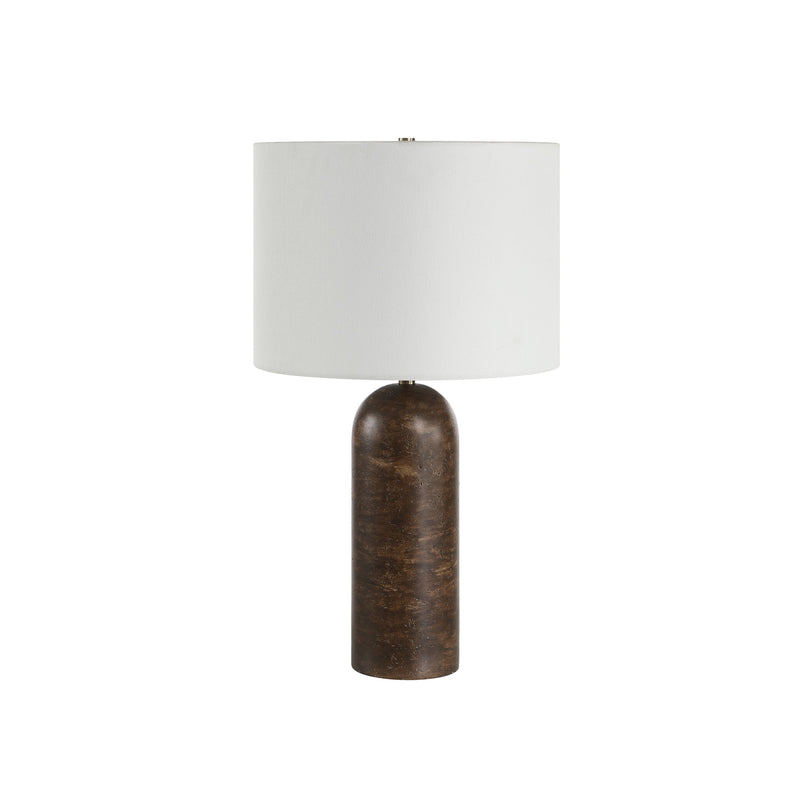 Dorato Table Lamp (Set of 2)