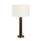 Arwell Table Lamp
