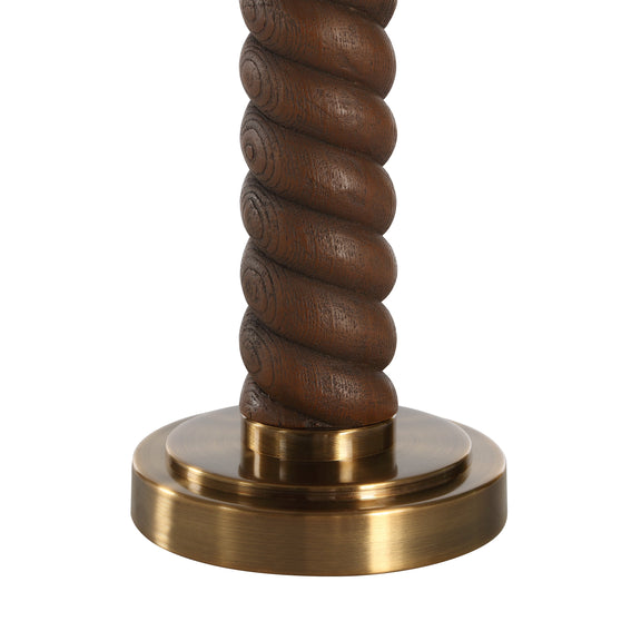 Arwell Table Lamp