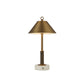 Bennington Table Lamp