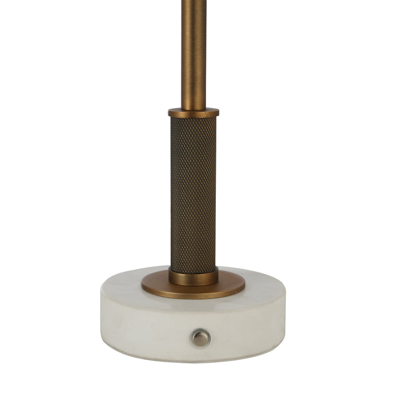 Bennington Table Lamp