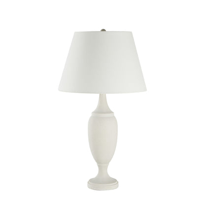 Nano Table Lamp