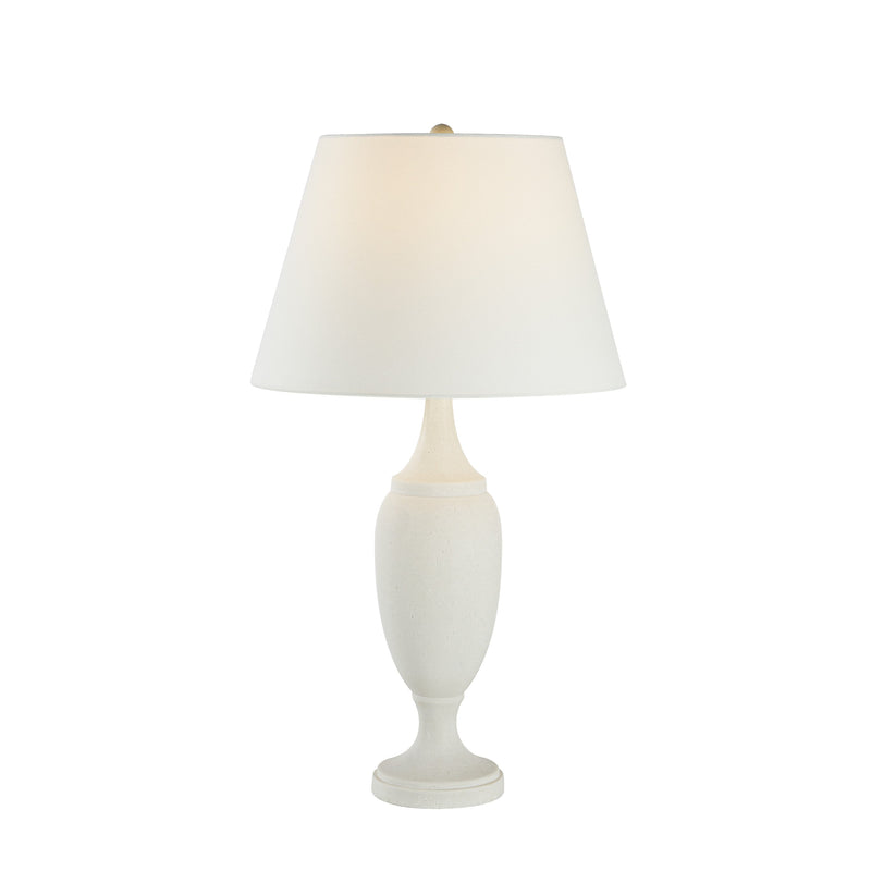 Nano Table Lamp