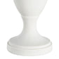 Nano Table Lamp
