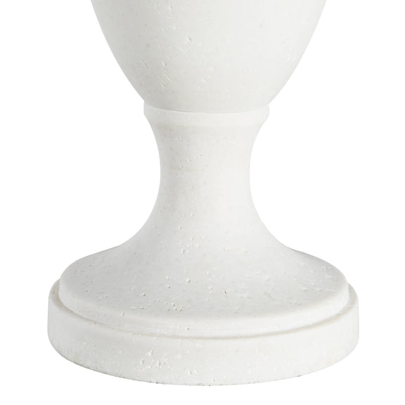Nano Table Lamp