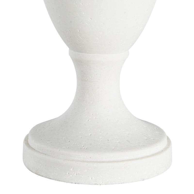 Nano Table Lamp