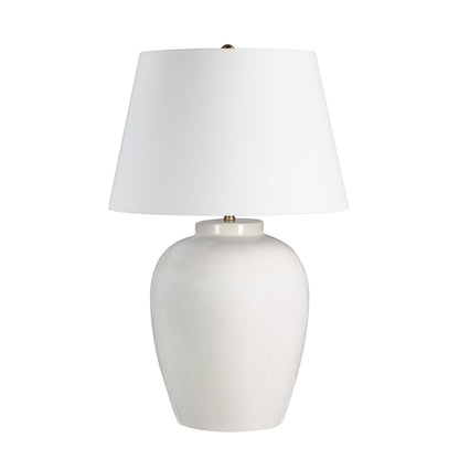 Gale Table Lamp