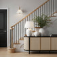 Gale Table Lamp