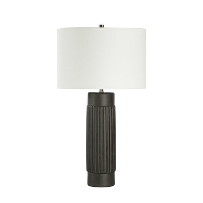 Albera Table Lamp
