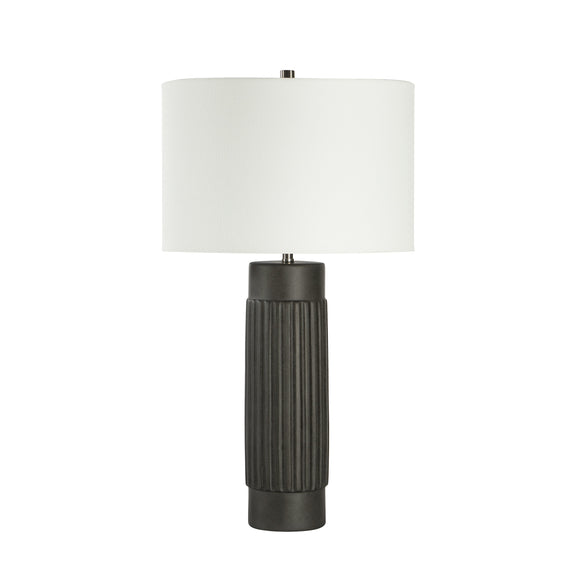 Albera Table Lamp