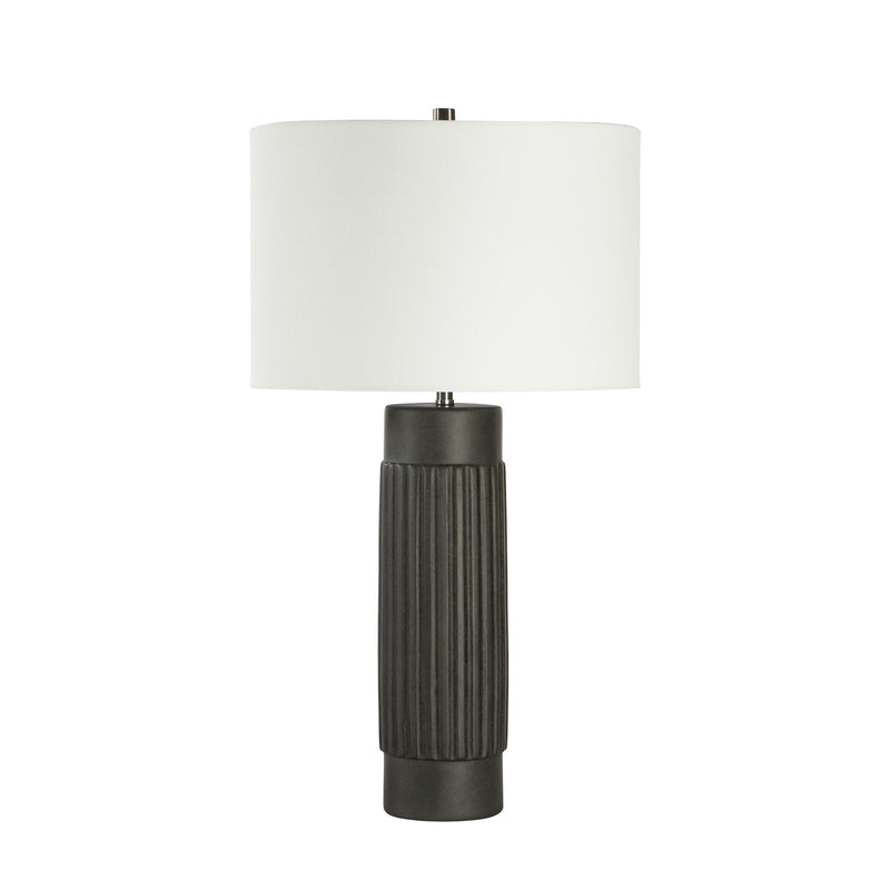 Albera Table Lamp