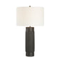 Albera Table Lamp