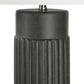 Albera Table Lamp