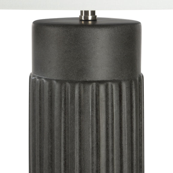 Albera Table Lamp