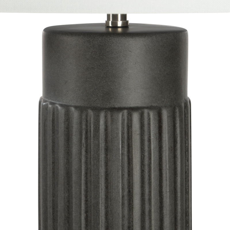 Albera Table Lamp