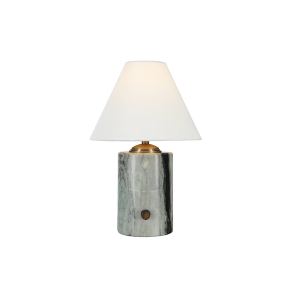 Lomi Table Lamp
