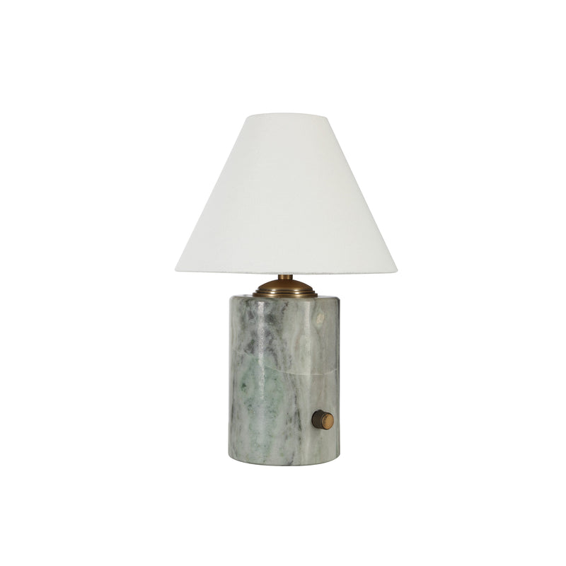 Lomi Table Lamp
