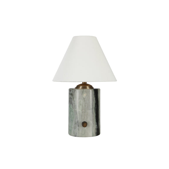 Lomi Table Lamp