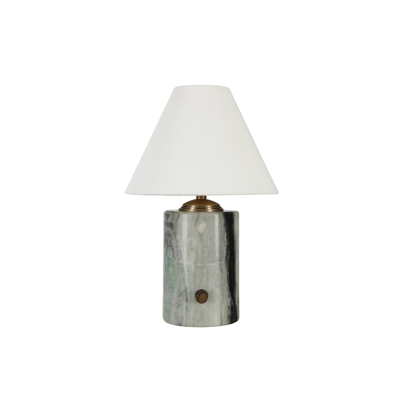 Lomi Table Lamp