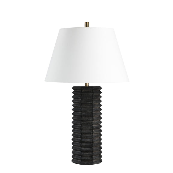 Ashbourne Table Lamp