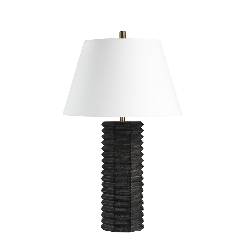 Ashbourne Table Lamp