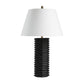 Ashbourne Table Lamp