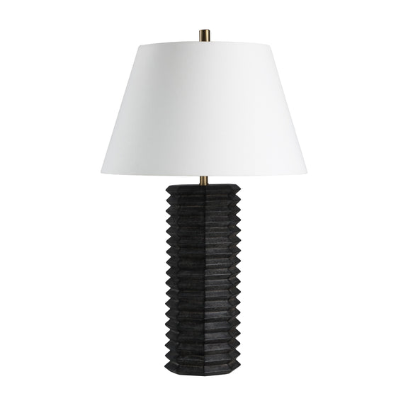 Ashbourne Table Lamp