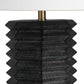 Ashbourne Table Lamp