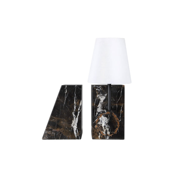 Violette Table Lamp