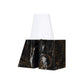 Violette Table Lamp