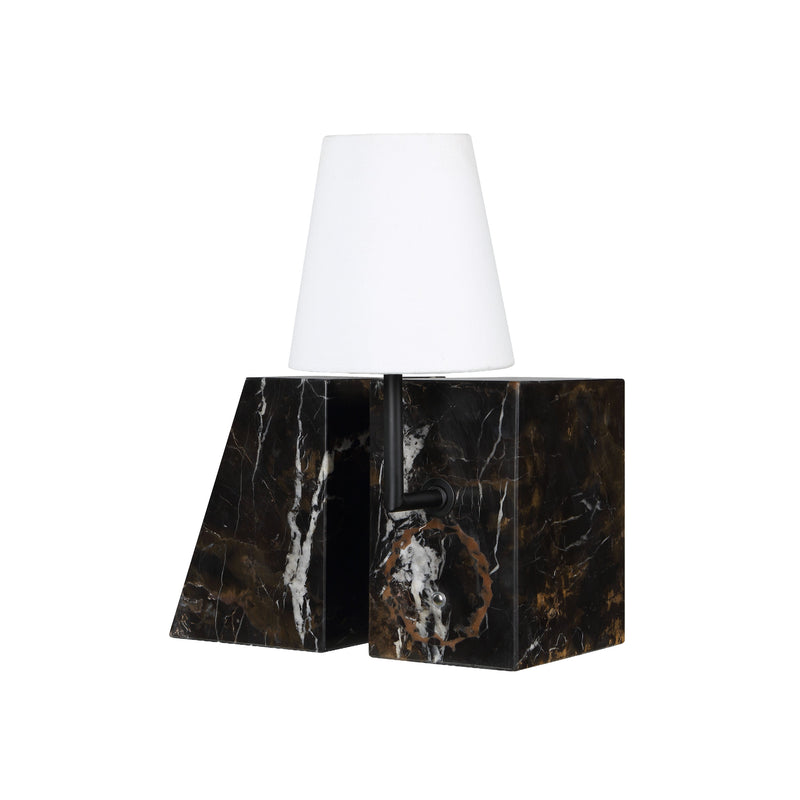 Violette Table Lamp