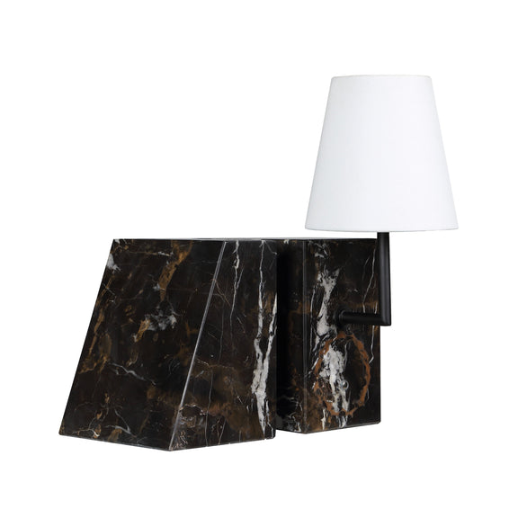 Violette Table Lamp