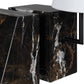 Violette Table Lamp