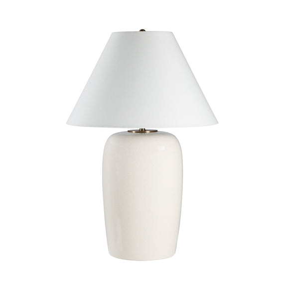 Maria Table Lamp