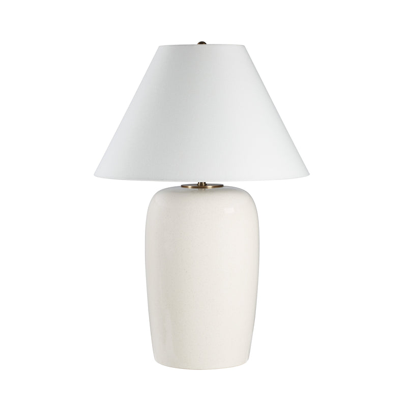 Maria Table Lamp