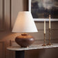 Caroline Table Lamp