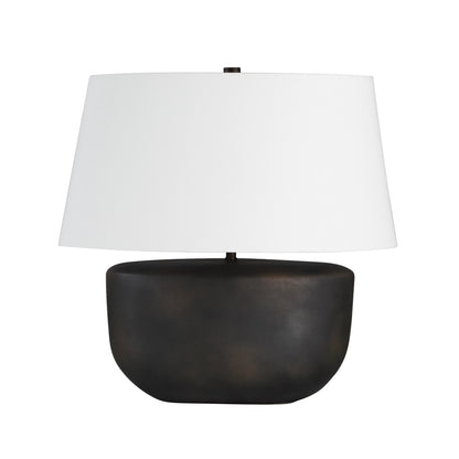 Carlos Table Lamp