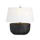 Carlos Table Lamp