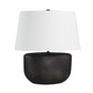 Carlos Table Lamp