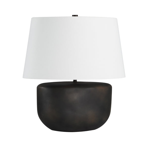 Carlos Table Lamp