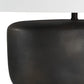 Carlos Table Lamp