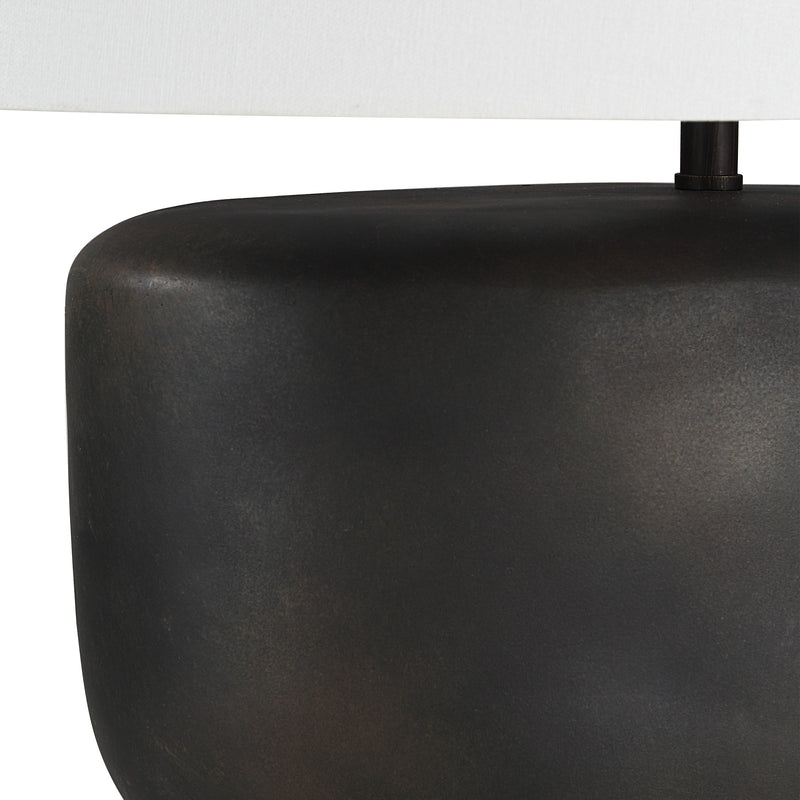 Carlos Table Lamp