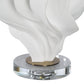 Kombu Table Lamp