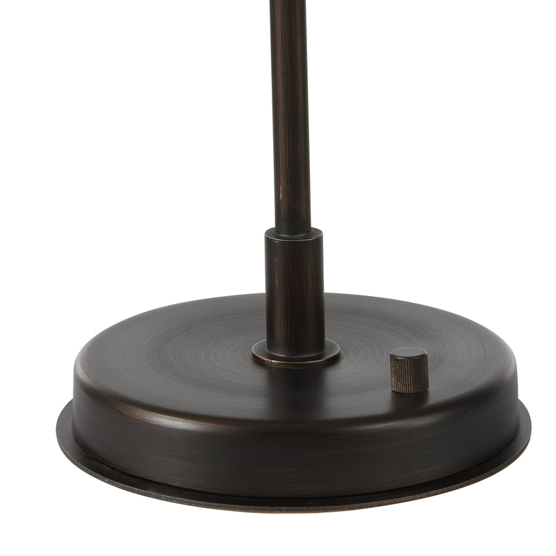 Aureline Table Lamp